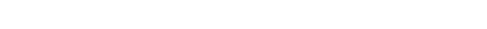 Font preview for Fallen Dreamer