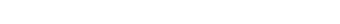 Battnise preview for Battnise - whimsical font