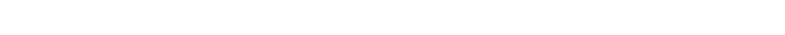 Qalloky-Thin preview for Qalloky - Modern Serif