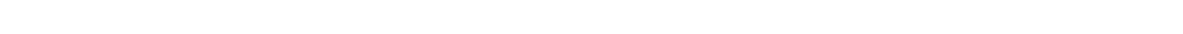 TROPHY preview for Trophy Shape Font