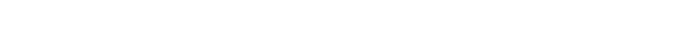 Font preview for Elpheriot - Classic Display Font