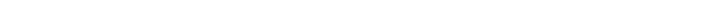 Wild Flowers Dingbat preview for Wild Flowers Dingbat Font - floral dingbat font