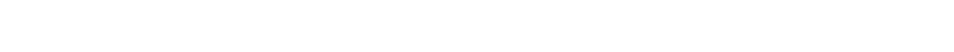 Font preview for DELAQRUS