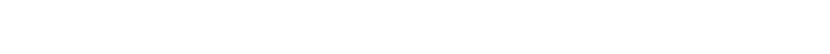 Font preview for the Sunshine elegant Calligraphy font