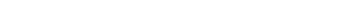 Morean preview for Morean Display Font
