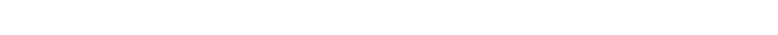 Font preview for With Broom - Spooky Halloween Font Serif