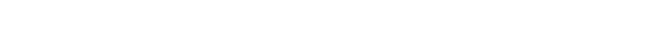Font preview for We Belong Together - a fun handritten font