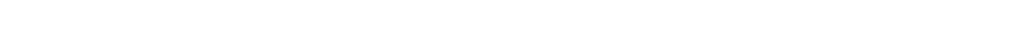 Aftermath Black Italic preview for Aftermath - Family Font