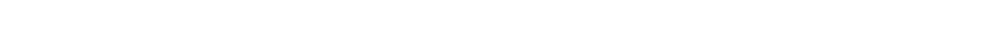 Uniclo-MediumItalic preview for Uniclo Wide Sans Family Font