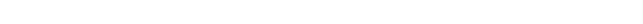 BlockPartySolid-Regular preview for Block Party - Solid and Inline Font Duo
