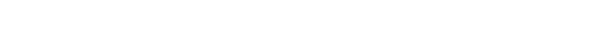 Narllina Italic preview for Narllina