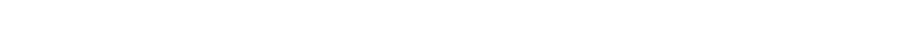 Font preview for Pink Miracle