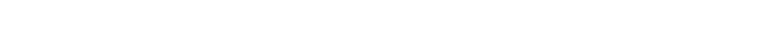 Font preview for Basketball Font, Sport Alphabet with Player Silhouettes