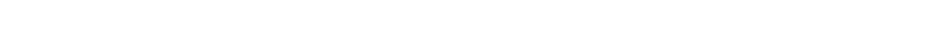 Font preview for Matheo