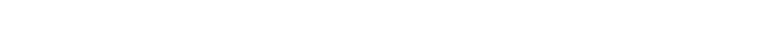 Font preview for Remington is a cute handwritten font