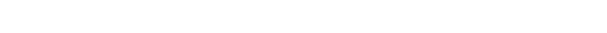 Fruinky Italic preview for Fruinky