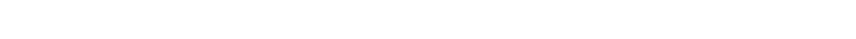 BugetaDream-Italic preview for Bugeta Dream - New Modern Bold Serif
