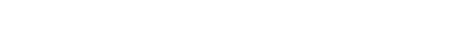 RafifiLove-Regular preview for Rafifi Script
