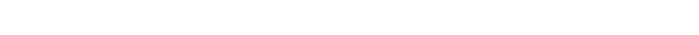 Horror Mansion preview for Horror Mansion is a Halloween decorative font