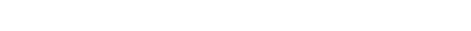 Font preview for Hello Bella