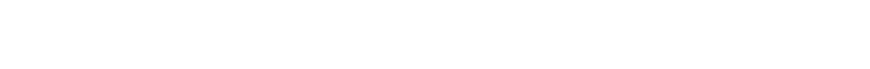 Black Alphabet Condensed preview for Black Alphabet - Family Font In 40 Styles