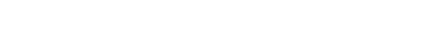 Font preview for Live Love