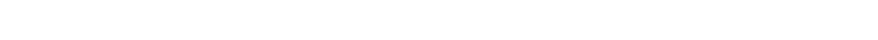 Keystone-Bold preview for Keystone - an elegant sans