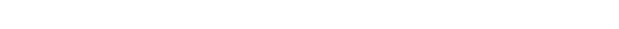Font preview for Honey Bollend - Nice Font