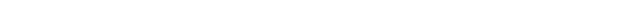 Font preview for Nania