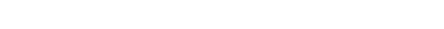 FBNextSummer preview for Next Summer - A Quirky Handlettered Font