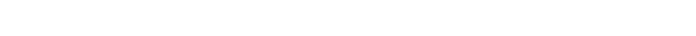 Font preview for Agsolut Font