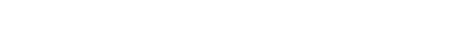 Font preview for Dear Student - a cutey handritten font
