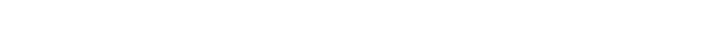 Font preview for Congrats Calligraphy