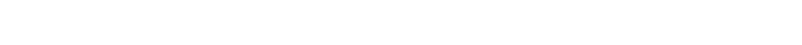 Font preview for Dingoys Sans Font