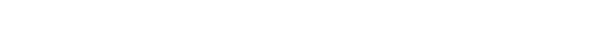 HarvestHayride-Regular preview for Harvest Hayride - A Fall Handwritten Serif Font
