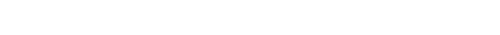 Gomy Farmhouse preview for Gomy Farmhouse - Farmhouse Font