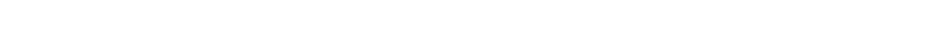 MeltBunDeco-Italic preview for Meltbun | Retro Wave Display Webfont for Modern Websites