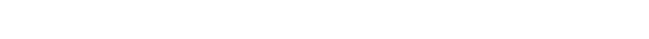 Rezithon preview for Rezithon Graffiti Display Font