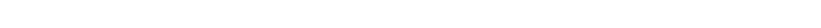 SnowCandy-Snow preview for Snow Candy - Playful Display Font