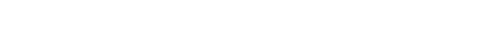 Quinshawnashadow-Regular preview for Quinshawna Font Script