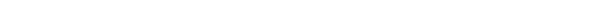 Crazy Halloween preview for Crazy Halloween is a Retro Halloween display font