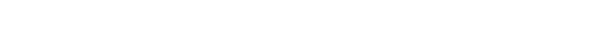 Thesla-Regular preview for Thesla Script