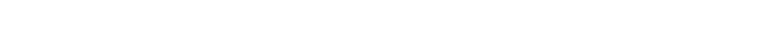 Font preview for Silenon Sans Serif Font Display