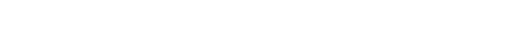 Font preview for Malestone Antholy / Handwritten type