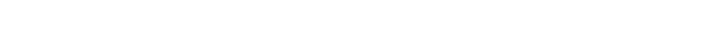 Font preview for Relgina Script