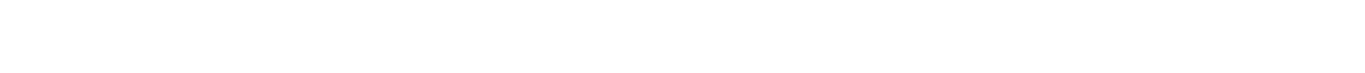 Angelinss01-Italic preview for Angelin