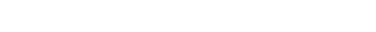 Gloria preview for Gloria| handwritten font