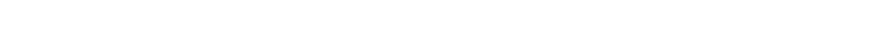 Font preview for Costigue - Luxury Sans