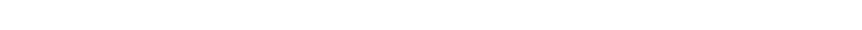CLN-BaseballMono-Regular preview for Baseball Monogram Font
