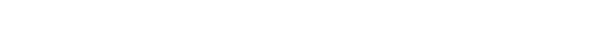 Union Lesson Italic preview for Union Lesson | Graffiti Typeface